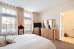 De Grienden 9-54.jpg